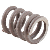 Franklin Machine Products 198-1068 Spring For Edlund #S-11 Can Opener
