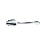 Bauscher Hepp 10.1910.6060 - Coffee/Teaspoon, 6-1/4", Large