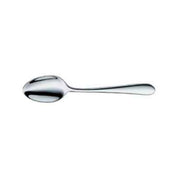 Bauscher Hepp 10.1910.6060 - Coffee/Teaspoon, 6-1/4", Large