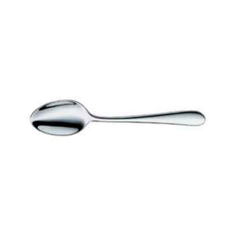 Bauscher Hepp 12.1910.6040 - Coffee/Teaspoon, 6-1/4", Large