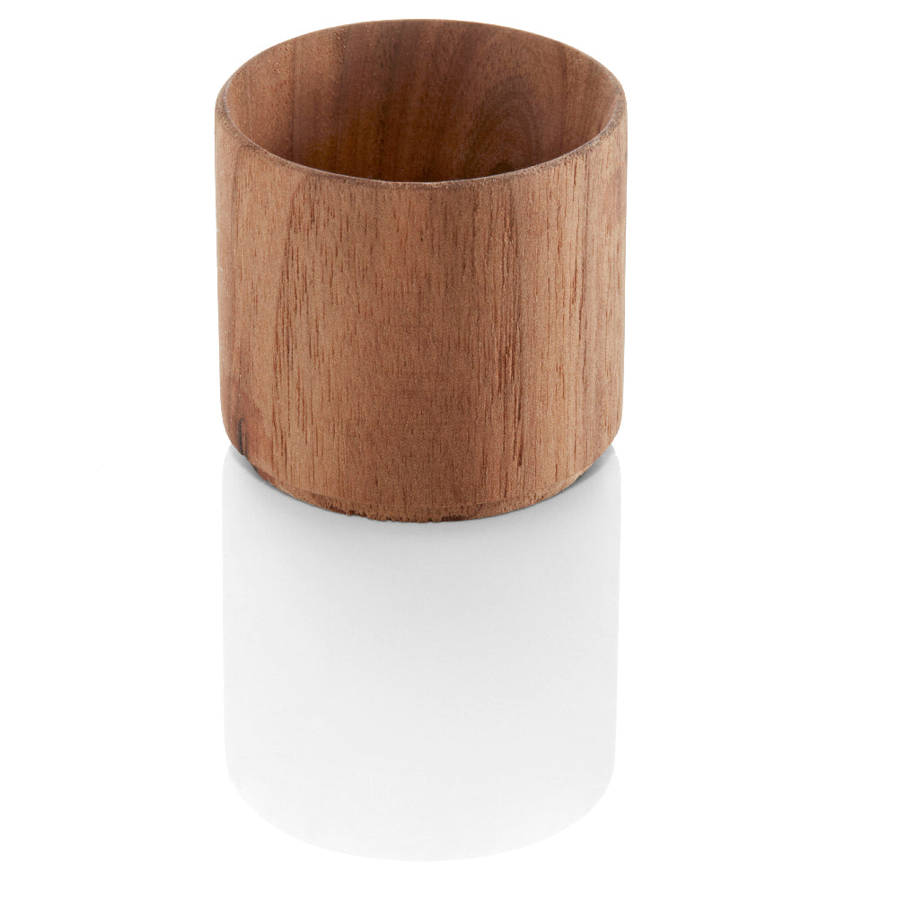 Bauscher Hepp 53.0136.0421 - Bowl, 1.8" Dia., Round