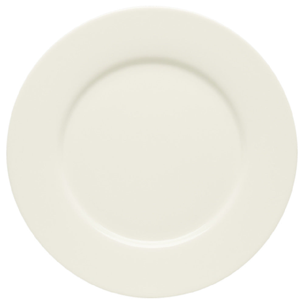Bauscher Hepp 690024-425246 - Plate, 9.4" Dia. X 0.8"H, Round