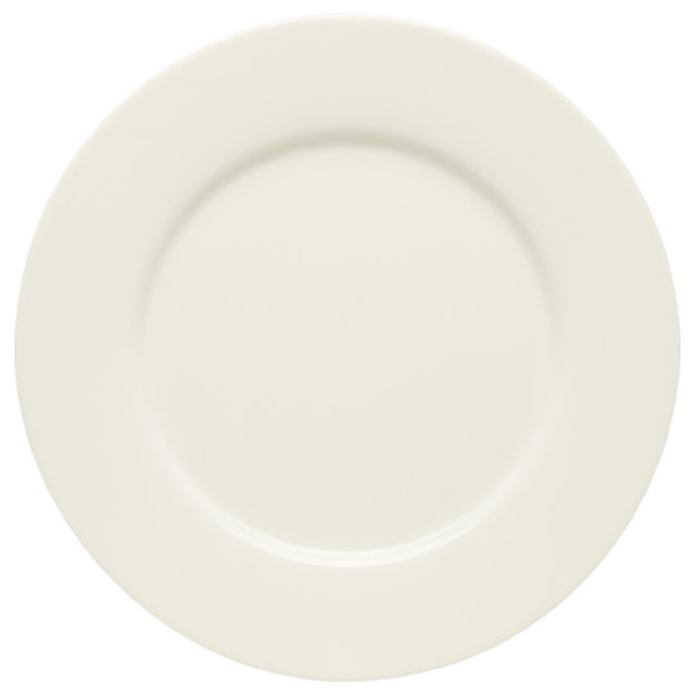 Bauscher Hepp 690024-425246 - Plate, 9.4" Dia. X 0.8"H, Round