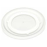 Dinex DX53008714 Fenwick Lid Fits DX5300 Bowl Recyclable