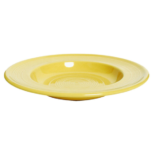 Tuxton CSD-120 Pasta Bowl 24-1/2 Oz. 12" Dia. X 2" H