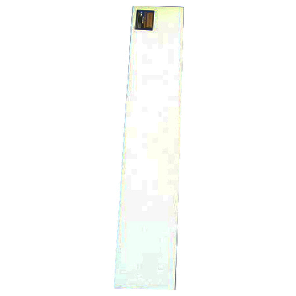 Franklin Machine Products 280-2185 Board Cutting (8" X36" X1/2" Wh)