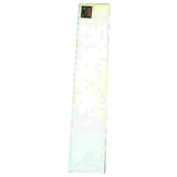 Franklin Machine Products 280-2185 Board Cutting (8" X36" X1/2" Wh)