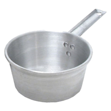 Town 35400 Sauce Pan 1 Quart Capacity 6" Dia