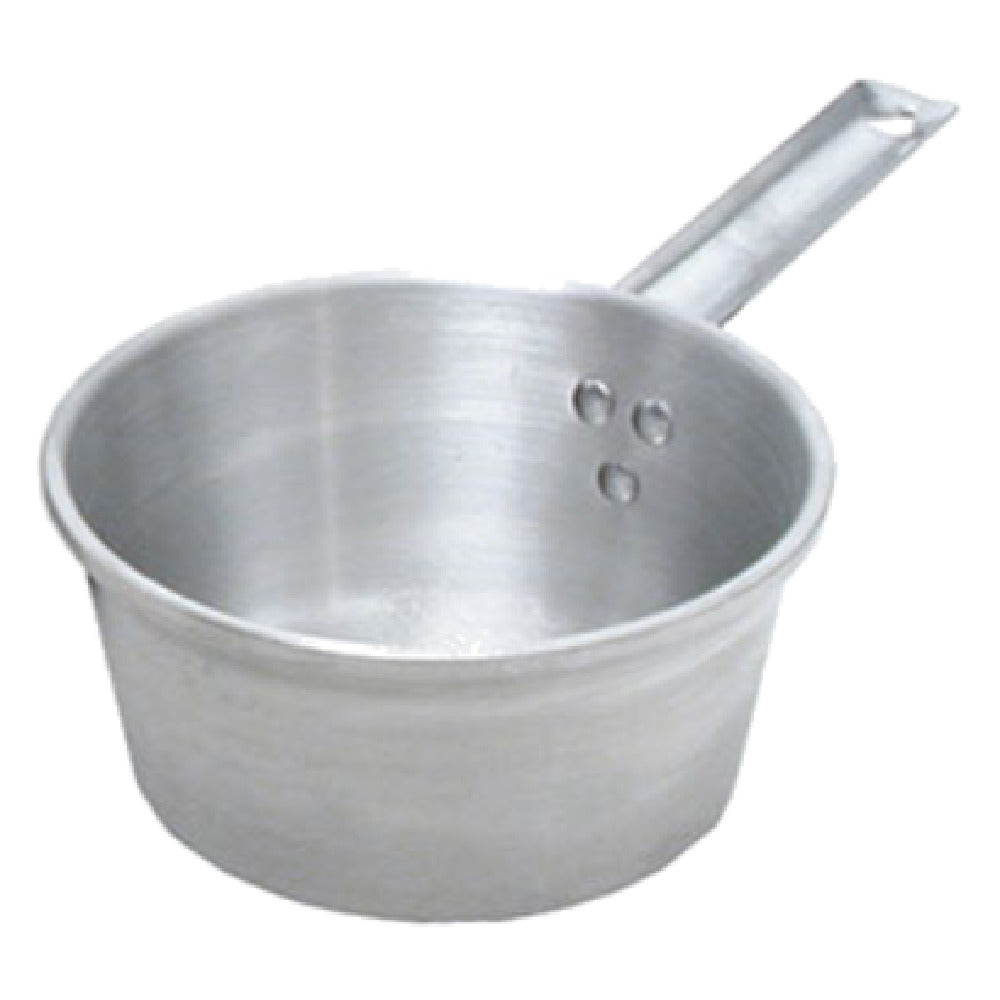 Town 35402 Sauce Pan 2 Quart Capacity 7-1/4" Dia