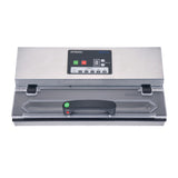 Eurodib BURAN Atmovac™ External Vacuum Packaging Machine Electric Countertop