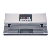 Eurodib BURAN Atmovac™ External Vacuum Packaging Machine Electric Countertop