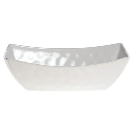 Hubert 15334 - Bowl, 54 Oz., 12" X 6" X 4"H