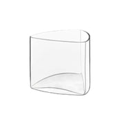 Bauscher Hepp 11622/01 - Amuse-Bouche Dish, 5 Oz., 2-2/5"H