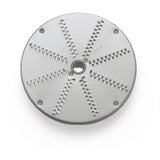 Sirman DT02 (40751DT02) Shredding Disc 5/64" For TM A Food Processors