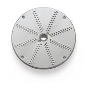 Sirman 40751DT02 DT02 Shredding Disc TM 40751DT025/64" For TM A Food Processors