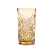 Libbey 5633/AC1Z1Z Cooler Glass 16 Oz. Stemless