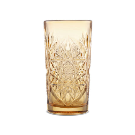 Libbey 5633/AC1Z1Z Cooler Glass 16 Oz. Stemless