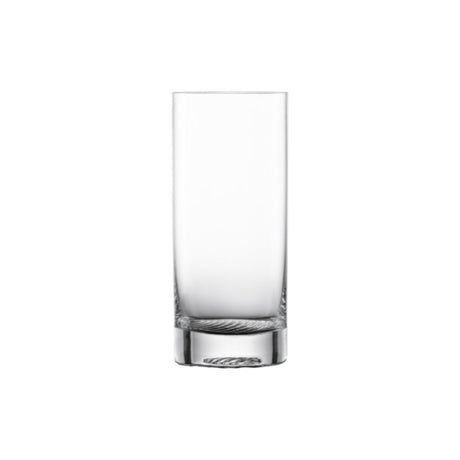 Zwiesel Fortessa 0096.123391 - Volume Long Drink, (79) 11.7oz (346ml), Dishwasher Safe