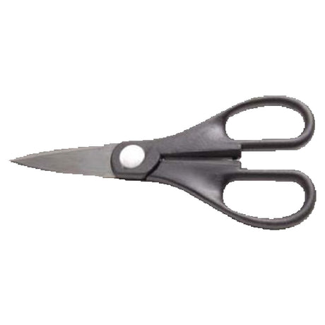 Franklin Machine Products 137-1088 Forschner® Kitchen Shears 3" Dishwasher Safe