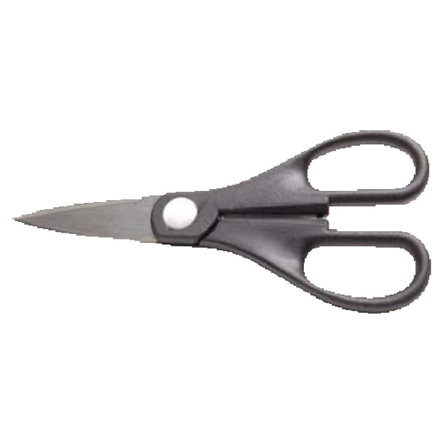 Franklin Machine Products 137-1088 Forschner® Kitchen Shears 3" Dishwasher Safe