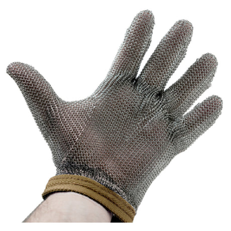 Alfa 515 XXL Protective Mesh Glove XX-large Ambidextrous