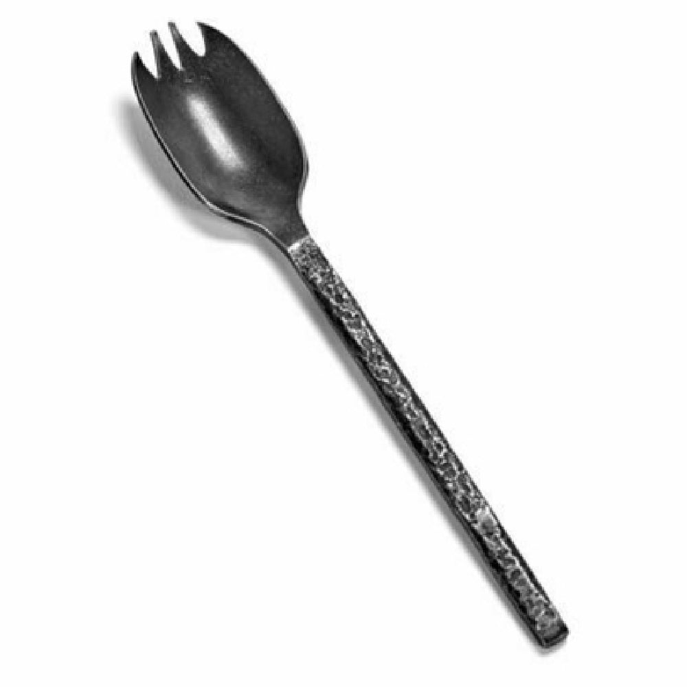 Paderno B0717003 Spork 5-1/2" Stainless Steel