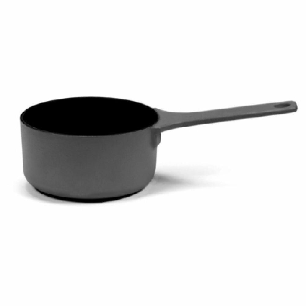 Paderno B8718108B Sauce Pan 1/2 Qt. 4-3/4"