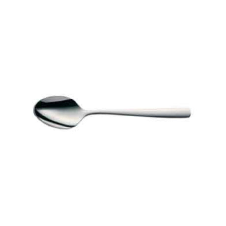 Bauscher Hepp 12.2310.6040 - Coffee/Teaspoon, 6-1/4", Large