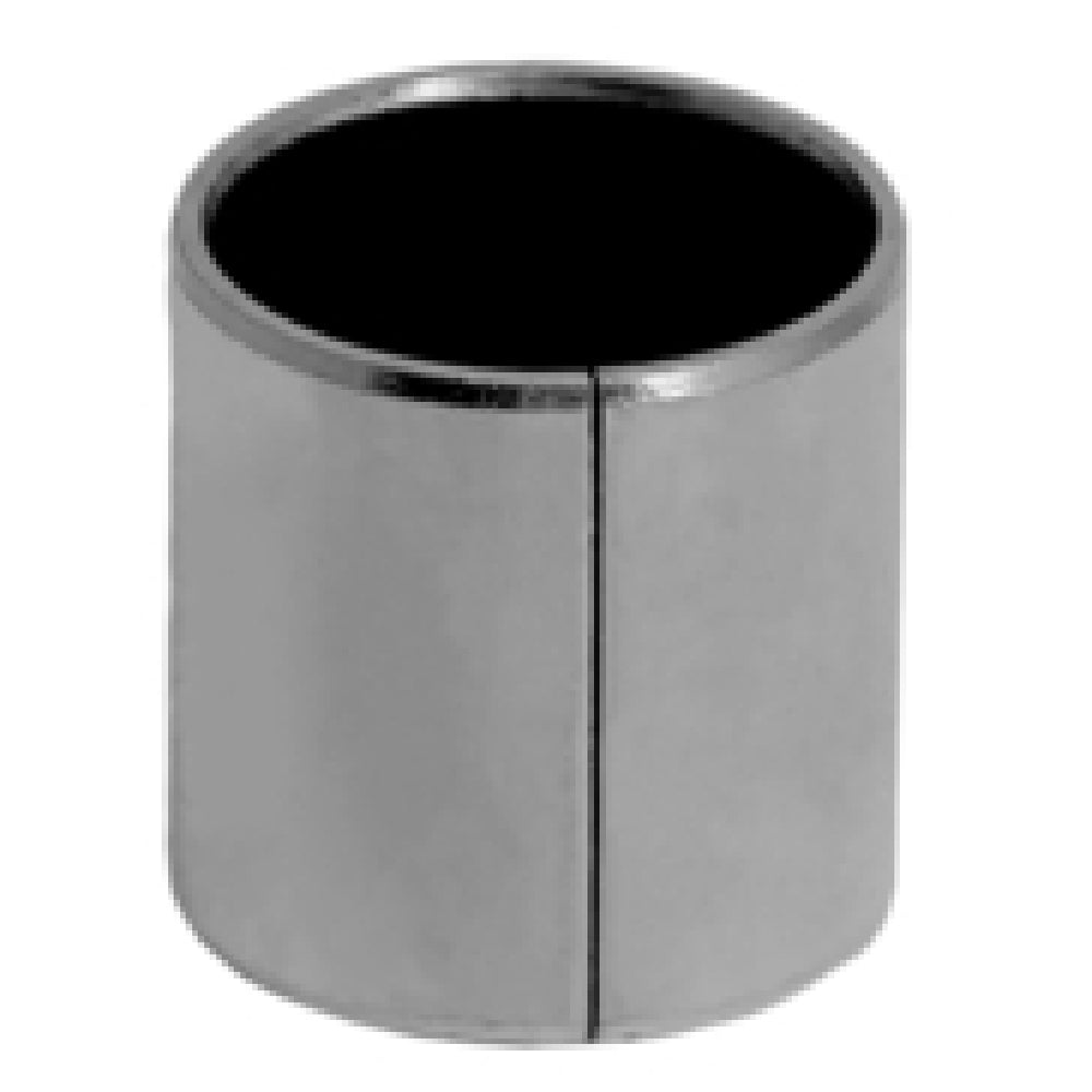 Alfa B-127 Slicer Carriage Rod Bushing 7/16" X 1-1/64" For Berkel Slicers