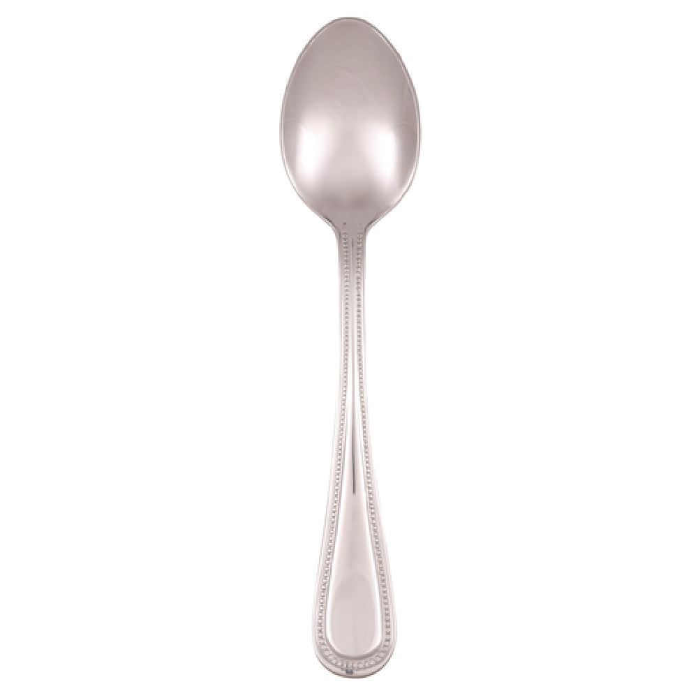 10 Strawberry St PRL-TS - Teaspoon, 6-3/4" Long, Dishwasher Safe