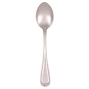 10 Strawberry St PRL-TS - Teaspoon, 6-3/4" Long, Dishwasher Safe