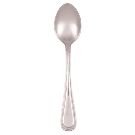 10 Strawberry St PRL-TS - Teaspoon, 6-3/4" Long, Dishwasher Safe