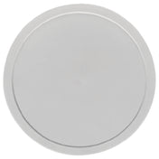Bauscher Hepp 598603-011010 - Cover, 5-1/2" Dia., Round