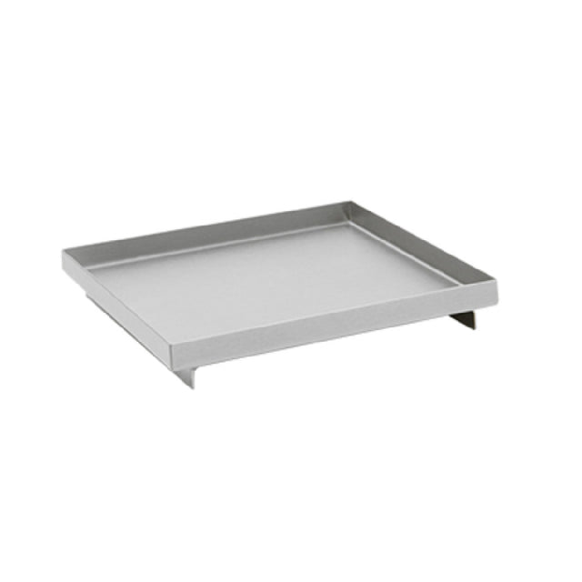 FOH RTR015BSS12 Promotional Pricing May Be Available! Contact Your FOH® Sales Representative For Details! Tokyo Tray