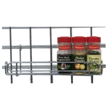 Eagle SR14 Spice Rack (14" X 6")