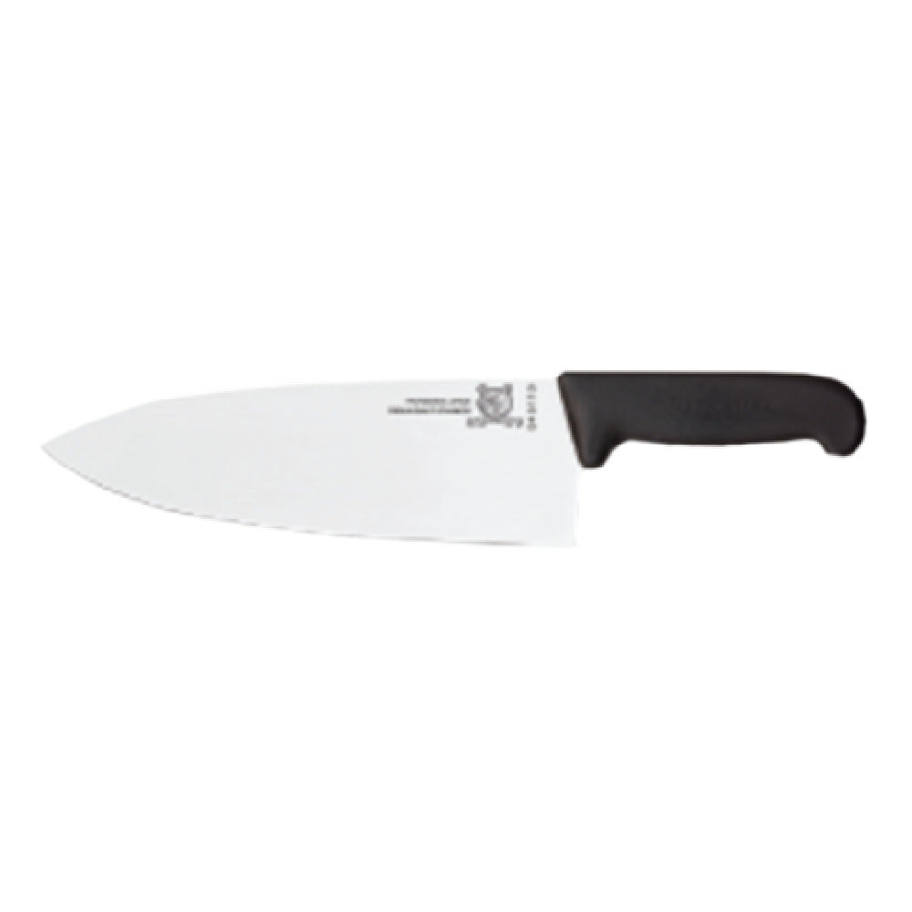 Omcan 12861 (12861) Cook Knife 10" Medium