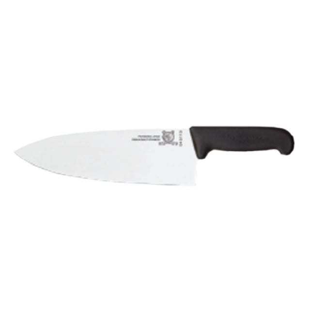 Omcan 12861 (12861) Cook Knife 10" Medium