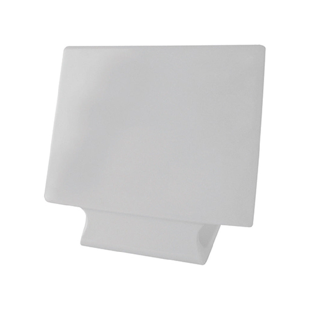 Bauscher Hepp TK1000 - Ticket Stand, 3-15/16" X 3-15/16"H, Dishwasher Safe