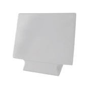 Bauscher Hepp TK1000 - Ticket Stand, 3-15/16" X 3-15/16"H, Dishwasher Safe