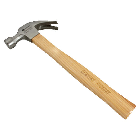 Franklin Machine Products 142-1732 Hammer 5-1/2" Steel Head 10-1/2" Wood Handle