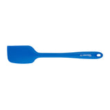 Dexter Russell 91530 Spatula 11"L Heat Resistant Up To 500°F