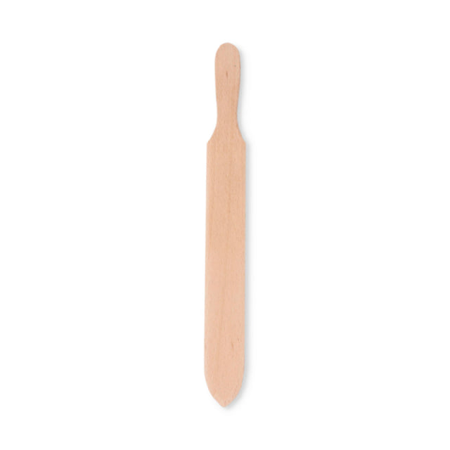 Eurodib ASH40 Krampouz Spatula For Waffle Maker