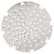 Franklin Machine Products 205-1060 Shredder Plate 3/16" Holes
