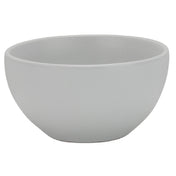 10 Strawberry St WM-7-WHT-6 - Cereal Bowl, 16 Oz., 5-1/2" X 5-1/2" X 3"