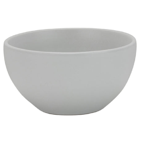 10 Strawberry St WM-7-WHT-6 - Cereal Bowl, 16 Oz., 5-1/2" X 5-1/2" X 3"