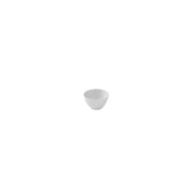 Churchill China ERAGBSD41 - Bowl, 3.29" Dia. X 2.00"H, Ceramic