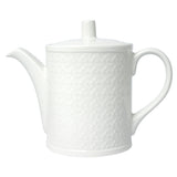 Steelite 1403X0140 Beverage Pot 16 Oz. Fully Vitrified