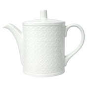 Steelite 1403X0140 Beverage Pot 16 Oz. Fully Vitrified