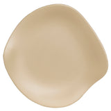 Steelite 7004DD028 Plate 11-1/2" Break Resistant