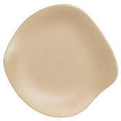 Steelite 7004DD028 Plate 11-1/2" Break Resistant